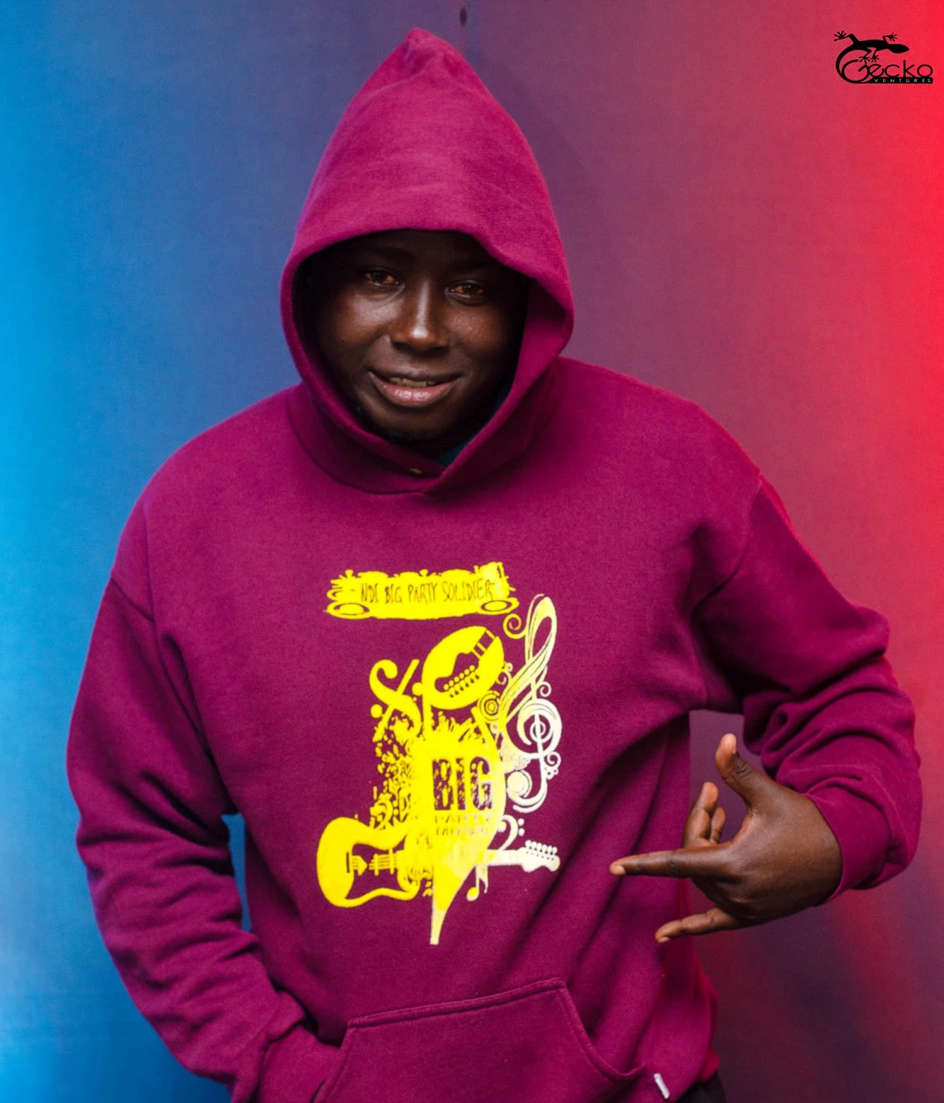Wandibadde